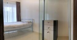 Suites 28 (D14), Apartment #614733181